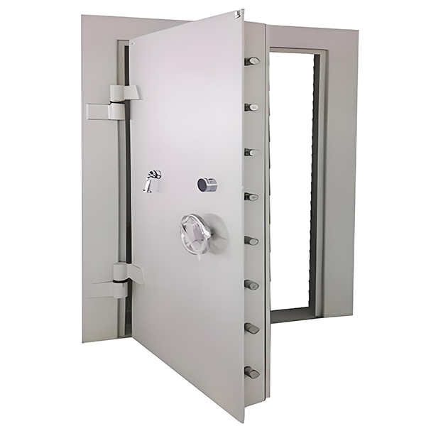 木垒泄爆门 木垒泄爆门