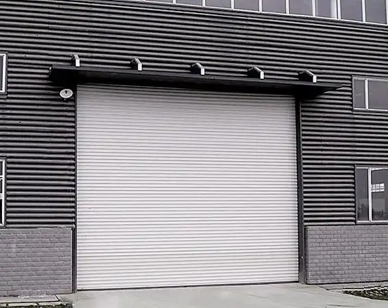 木垒工业木垒卷帘门 木垒工业木垒卷帘门