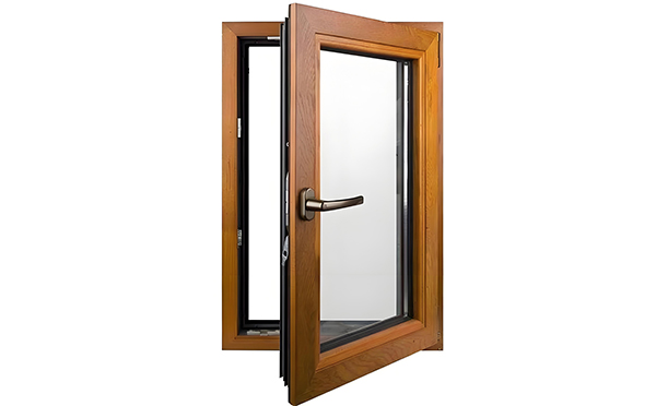 木垒铝制耐火窗 木垒铝制耐火窗