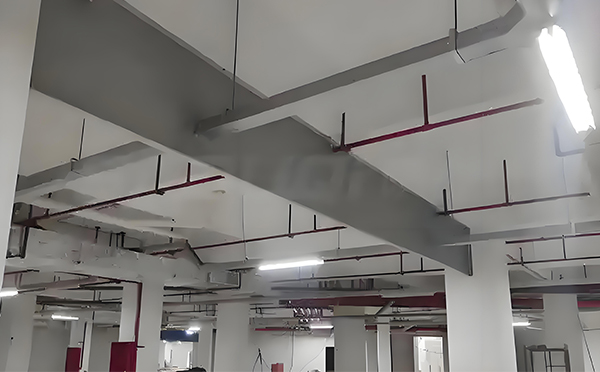 木垒挡烟垂壁 木垒挡烟垂壁