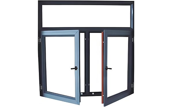 木垒铝制耐火窗 木垒铝制耐火窗