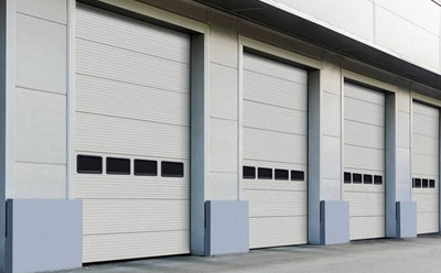 如何安装木垒工业门锁 如何安装木垒工业门锁